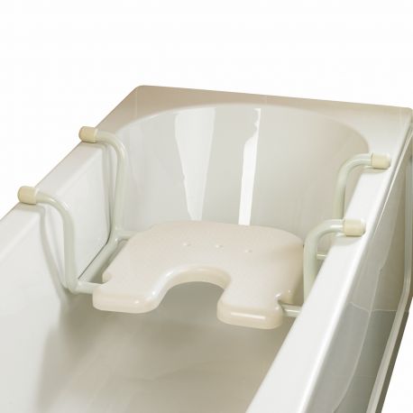 Siège de bain suspendu Days®